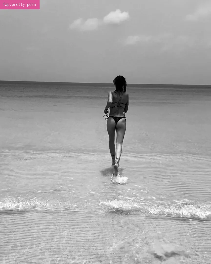 valentina_sa - Photo #19