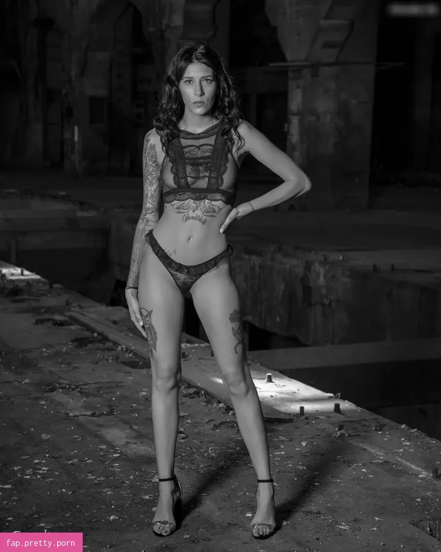 valentina_sa - Photo #26