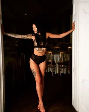 valentina_sa content