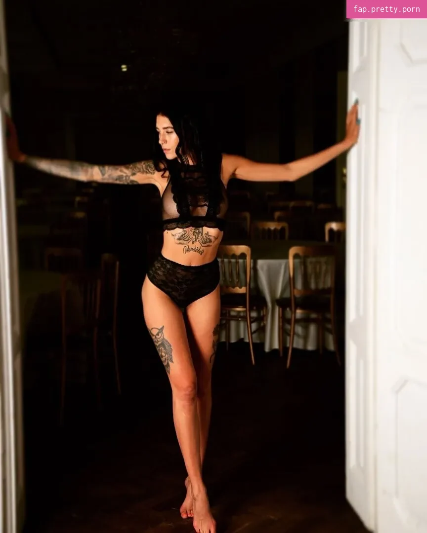 valentina_sa - Photo #40