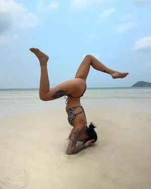 valentina_sa content
