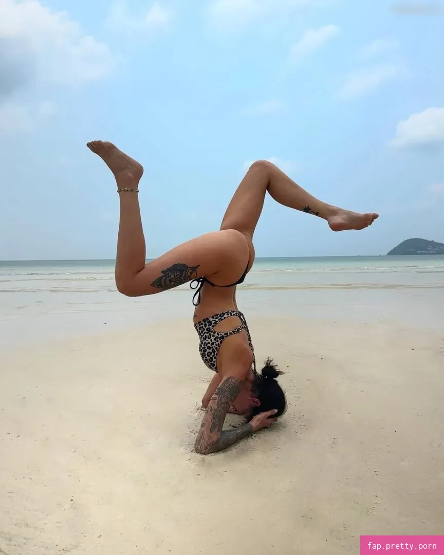 valentina_sa - Photo #43