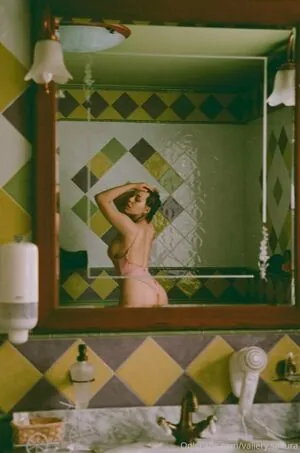 vallery_sakura content