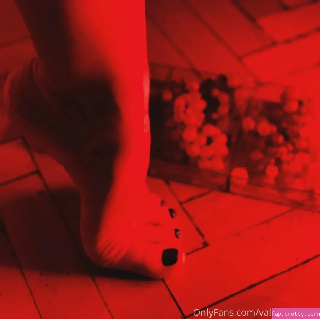 vallery_sakura - Photo #49