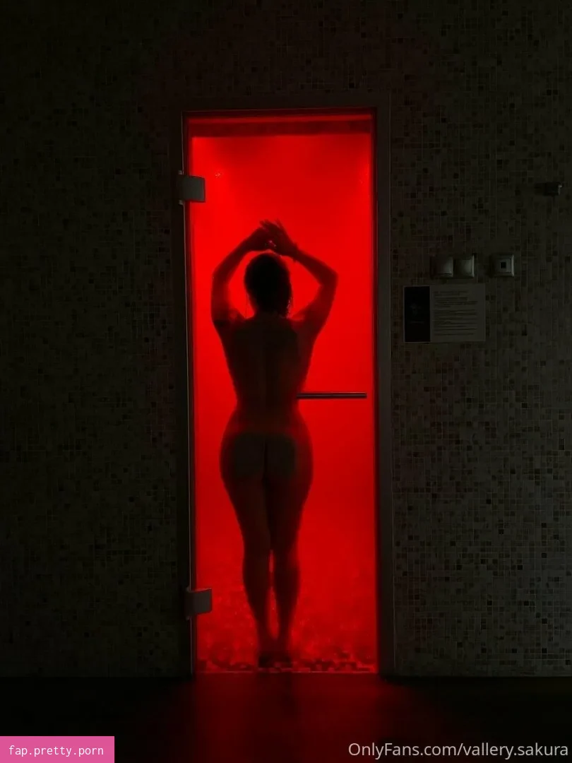 vallery_sakura - Photo #63