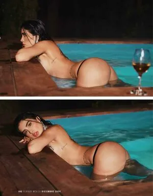 Vanessa Salas content