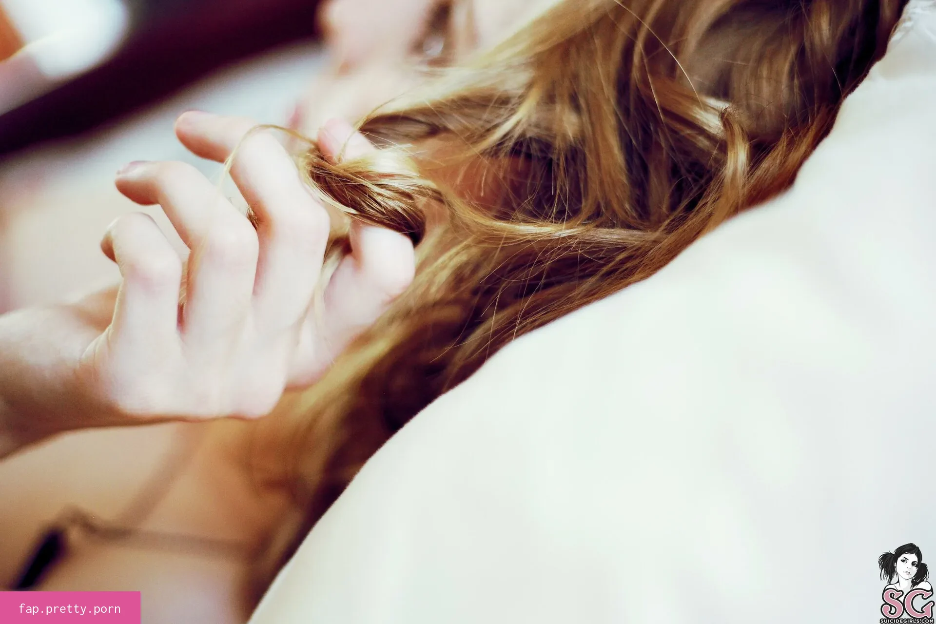 Vassilis SG - Photo #08