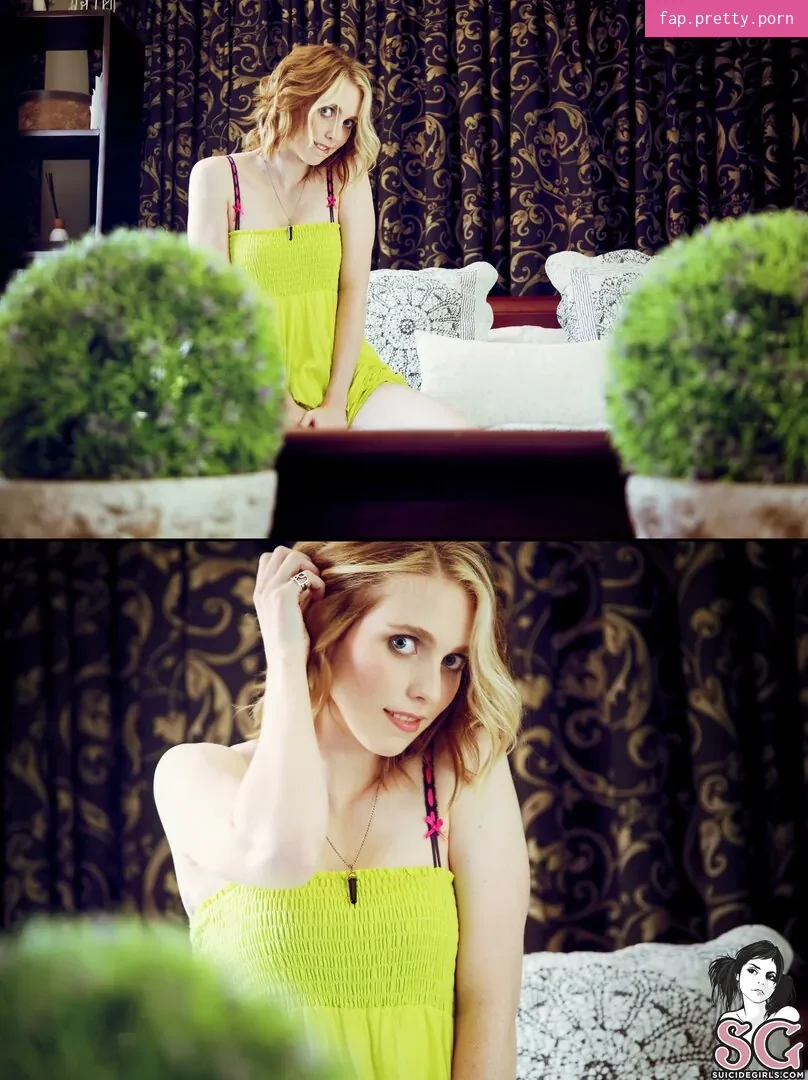 Vassilis SG - Photo #40