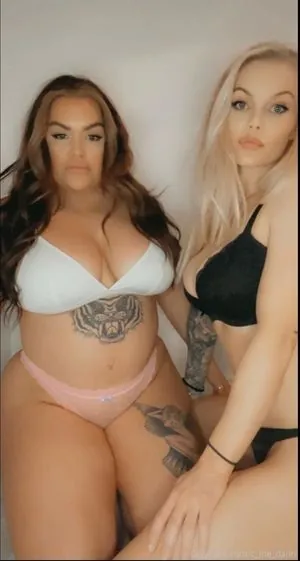 Vickie Stanley content