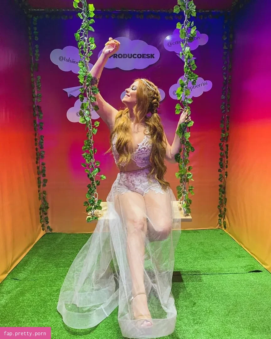 Viih Tube - Photo #90