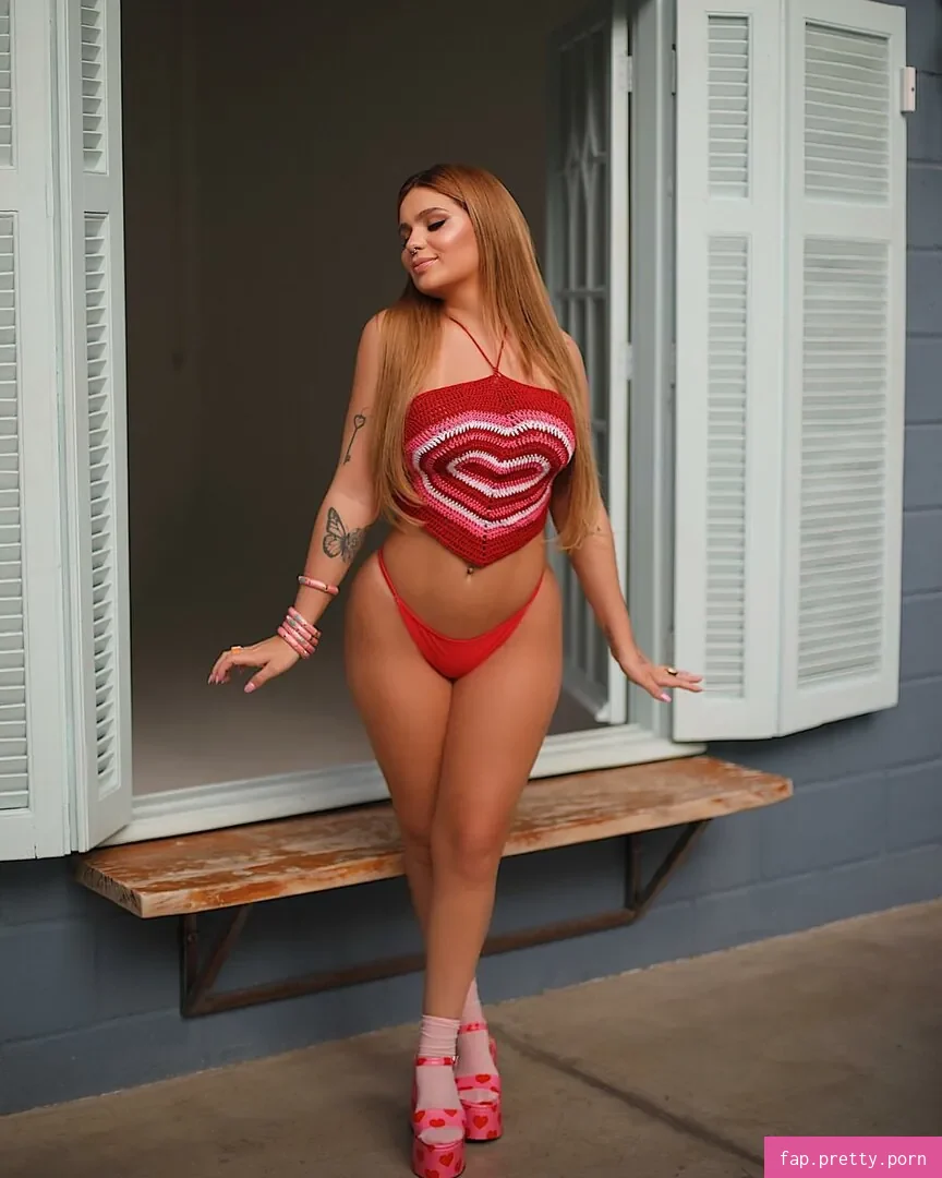 Viih Tube - Photo #82