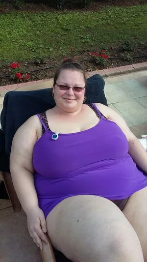 Viola Tittenfee content