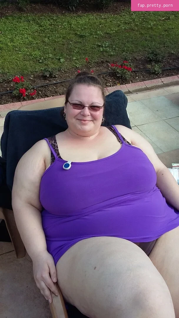 Viola Tittenfee - Photo #04