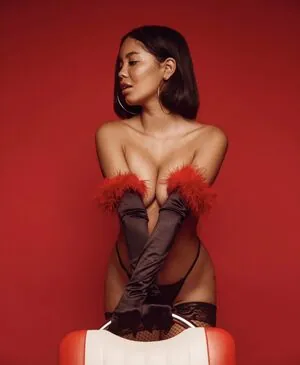 Valentina Voight content