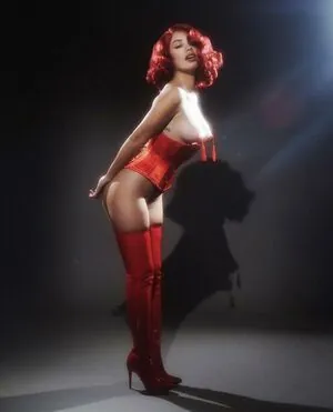 Valentina Voight content