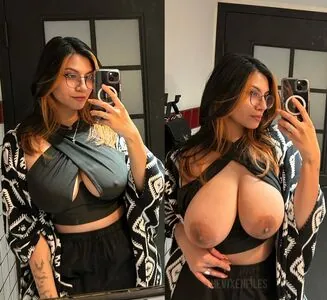 Vanessa Vain #