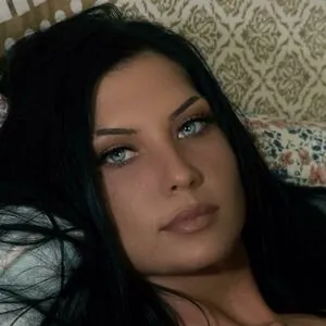 Veena Violetta