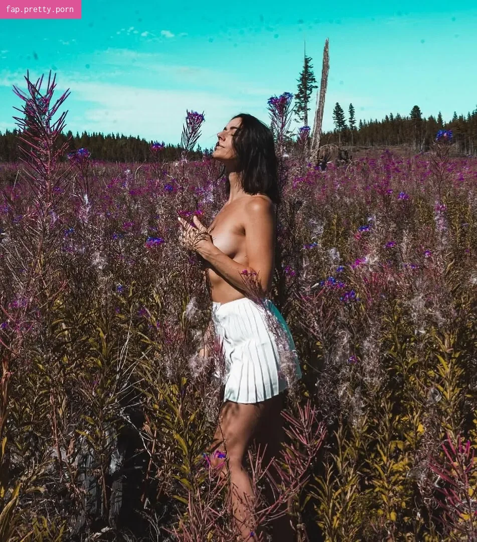 Venus Valencia / venusvalenciavip / venusvalenciia Nude Leaked OnlyFans Photo #28