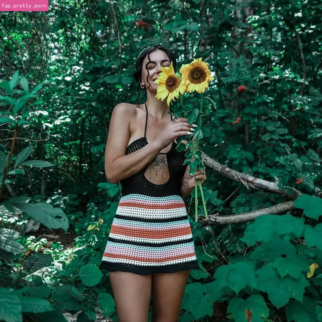 Venus Valencia / venusvalenciavip / venusvalenciia Nude Leaked OnlyFans Photo #28