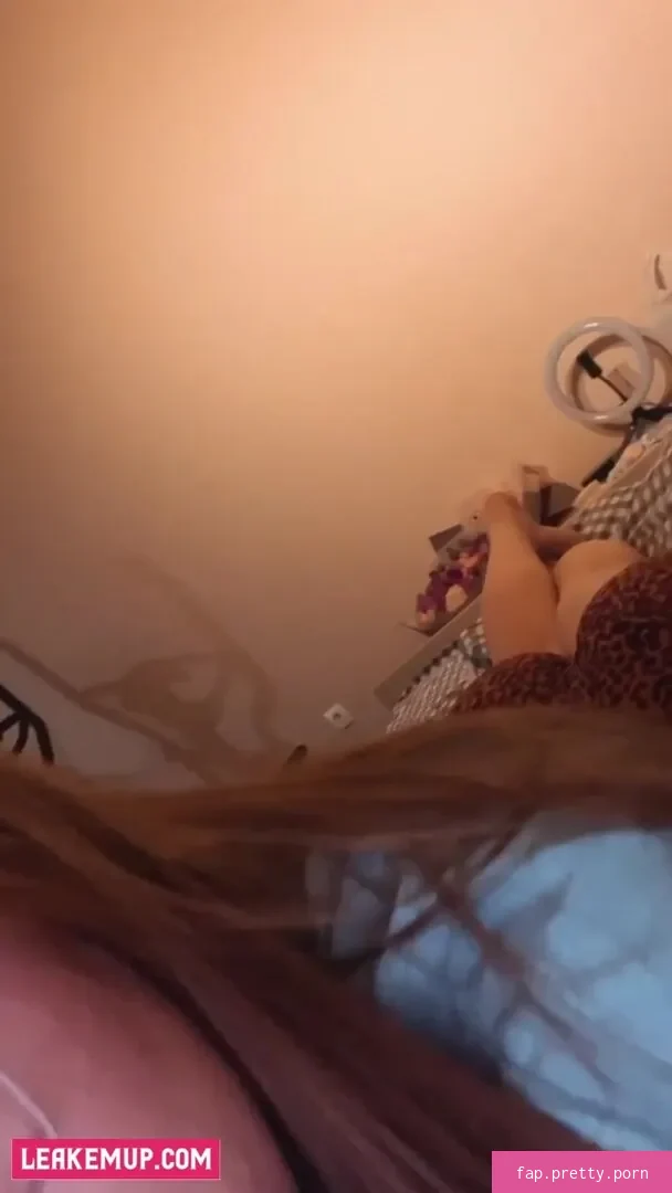 Vettu_Vettu - Photo #14