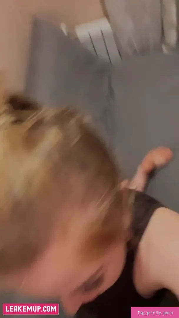 Vettu_Vettu - Photo #15