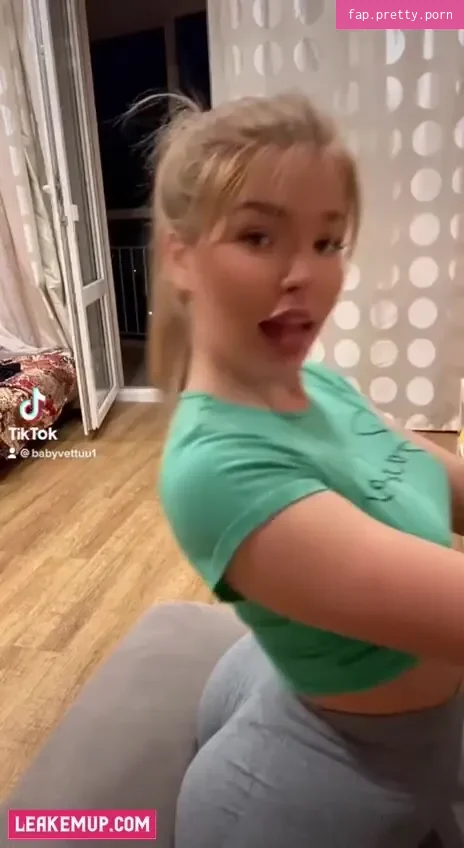 Vettu_Vettu - Photo #29