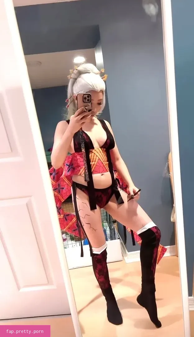 Vivid Vision - Photo #06