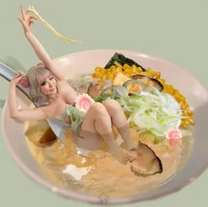 Vivid Vision content