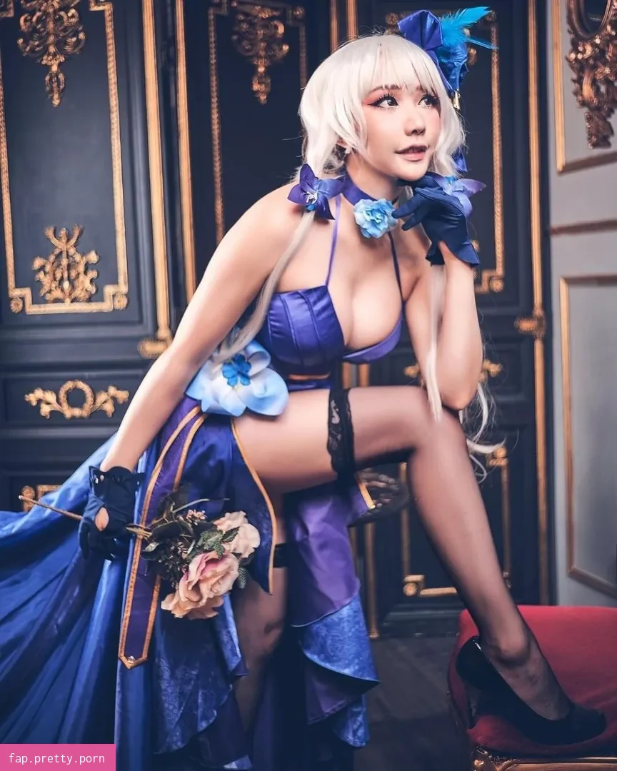 Vivid Vision - Photo #12