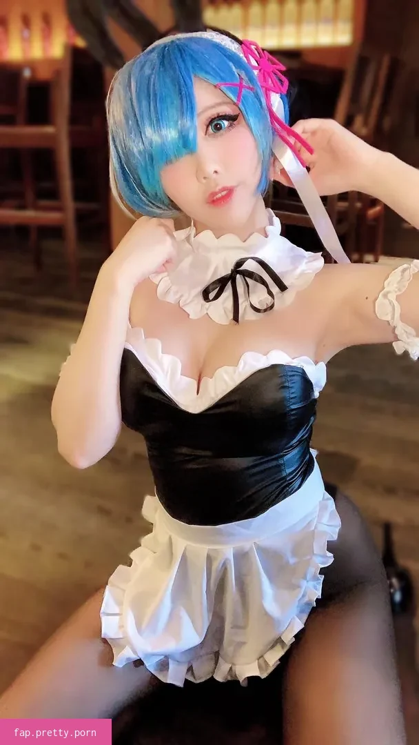 Vivid Vision - Photo #29