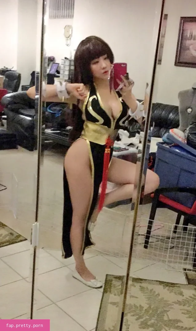 Vivid Vision - Photo #75