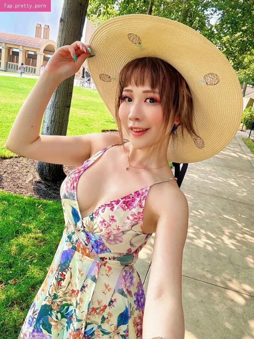 Vivid Vision - Photo #06