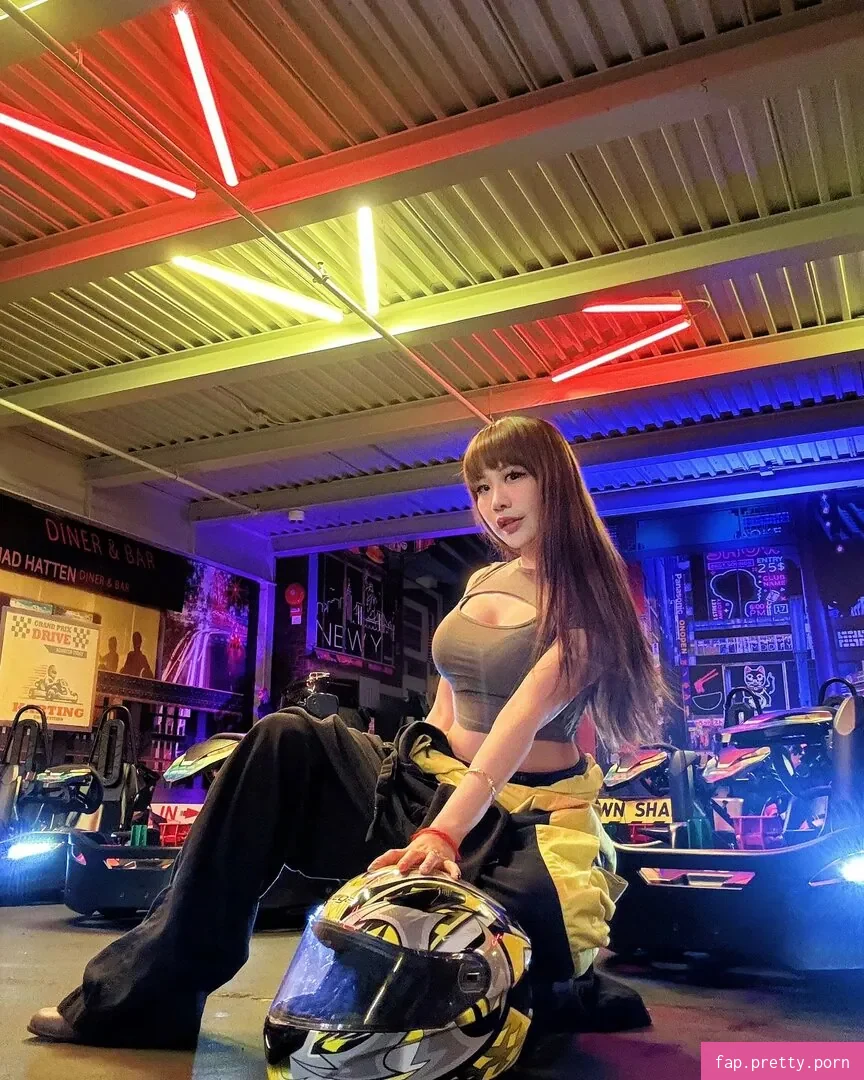 Vivid Vision - Photo #08