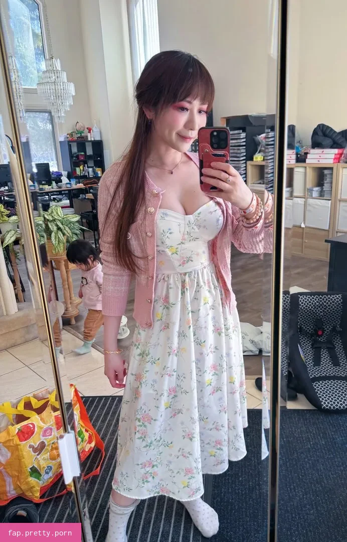 Vivid Vision - Photo #19