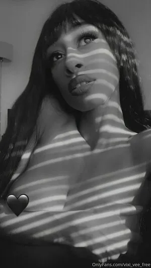 vixi_vee_free content