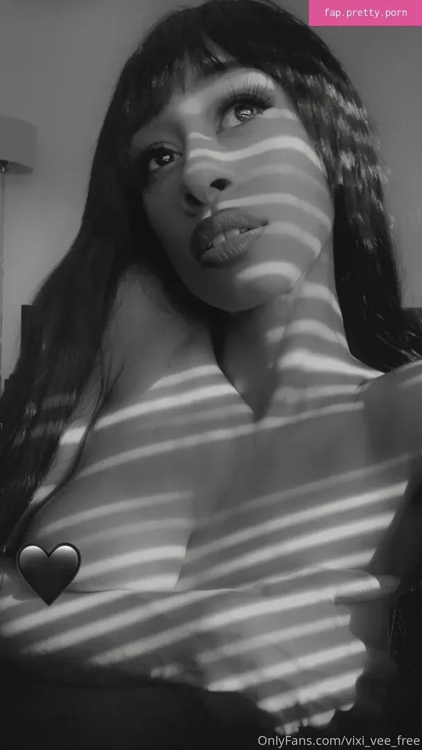 vixi_vee_free - Photo #13