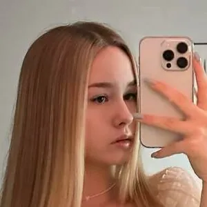 vvinogradikk