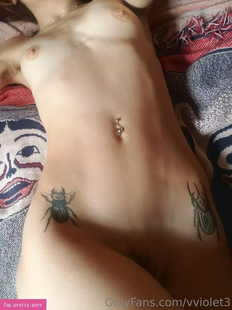 vviolet3 - Photo #29