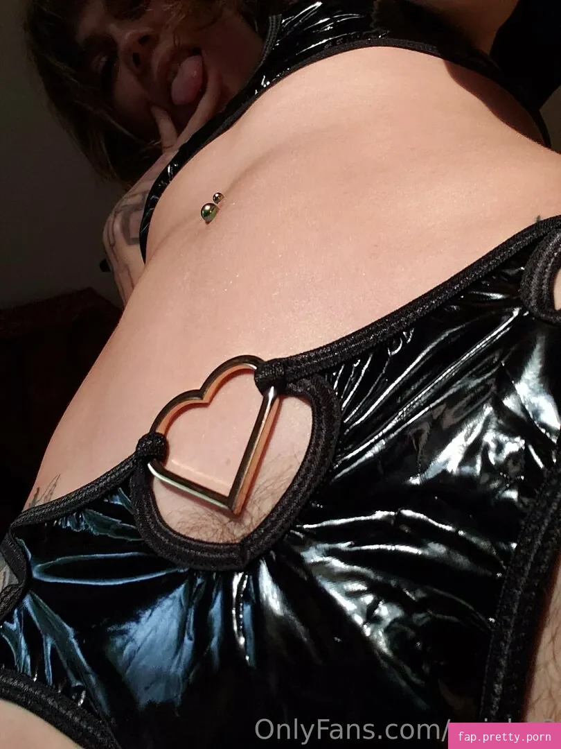 vviolet3 - Photo #94