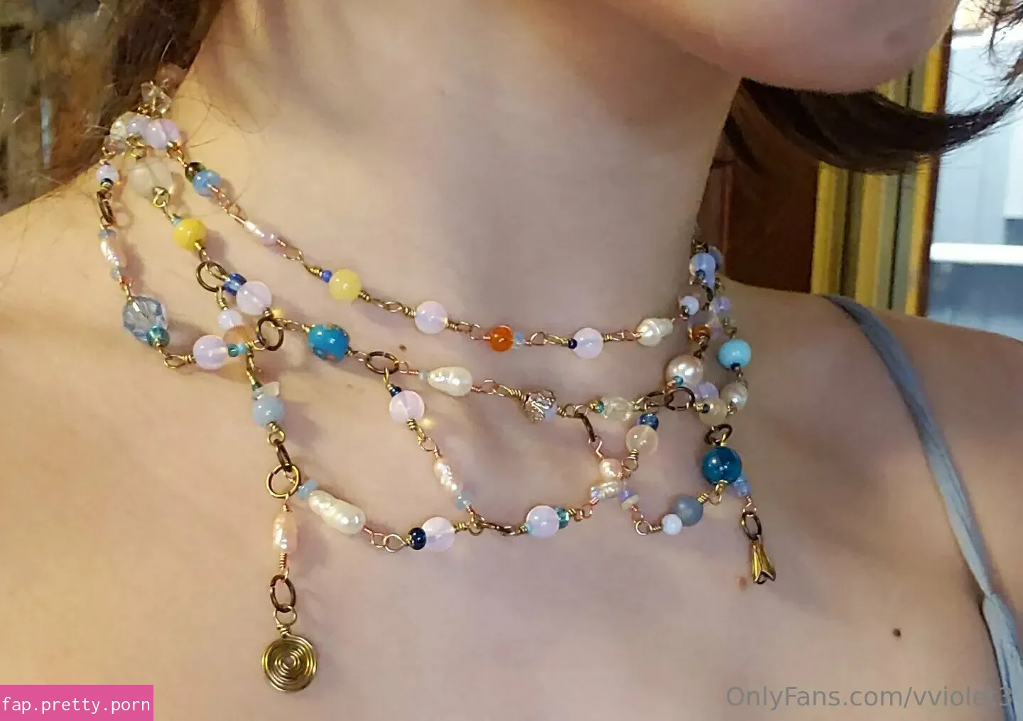 vviolet3 - Photo #64