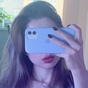 Velva_Witch