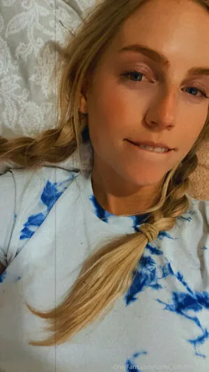 violet.walker66_free content