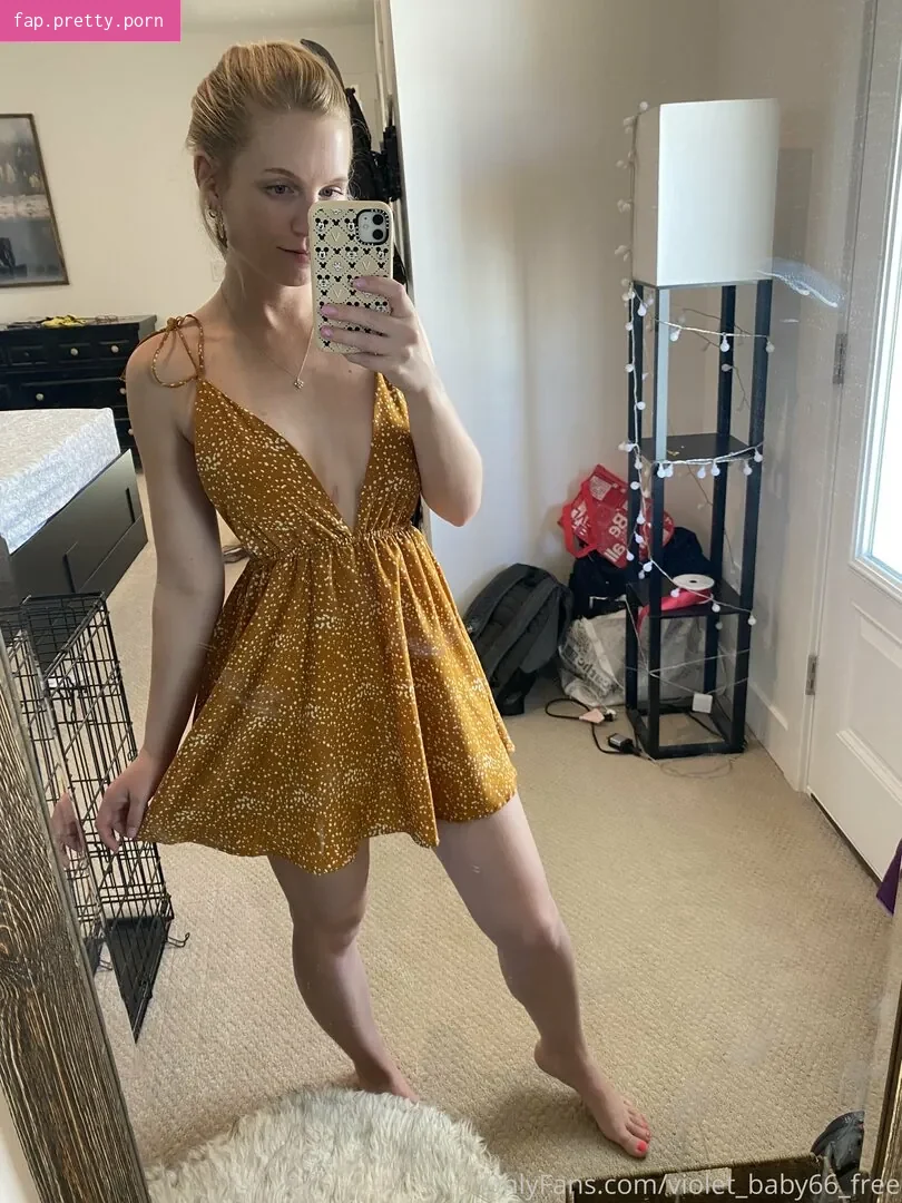 violet.walker66_free - Photo #51