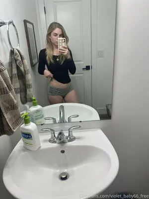violet.walker66_free content
