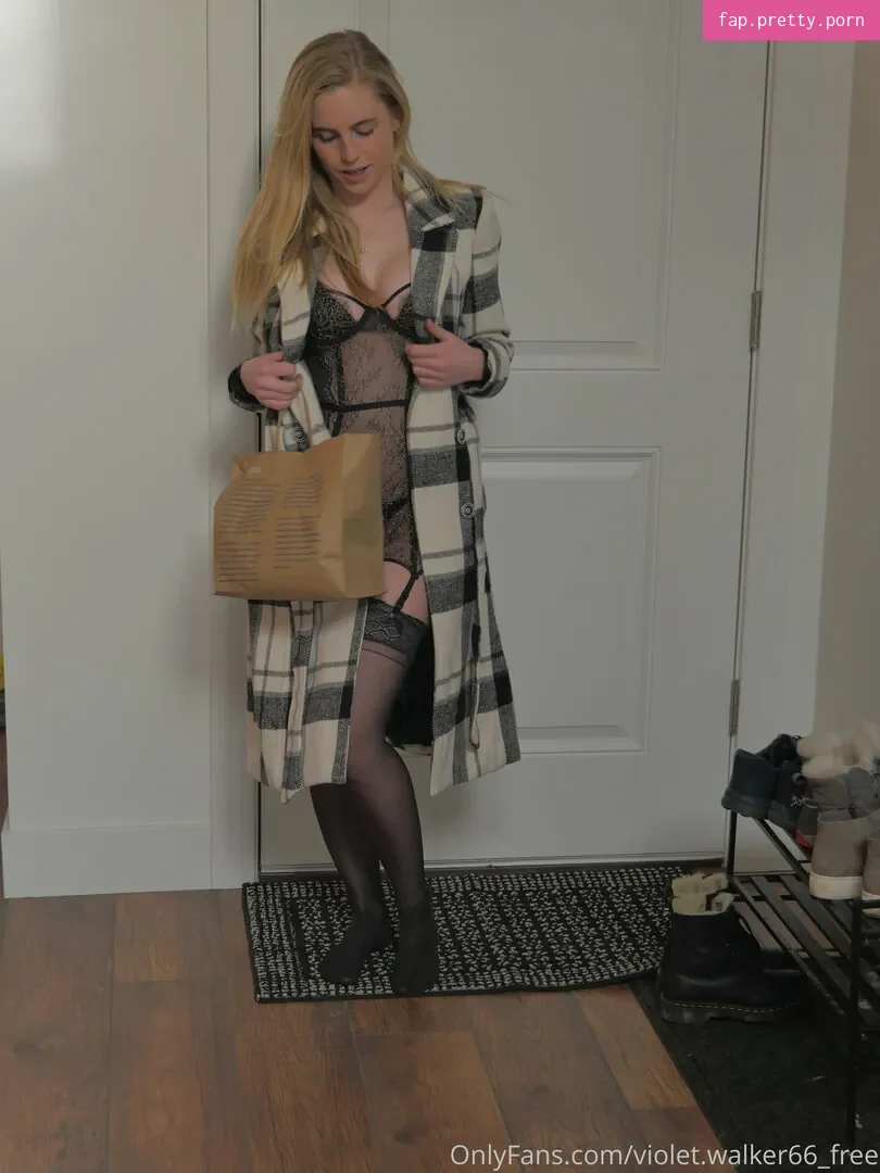 violet.walker66_free - Photo #71
