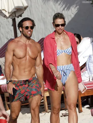 Vogue Williams content