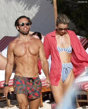 Vogue Williams content