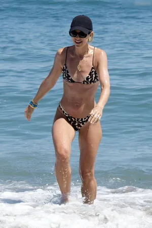 Vogue Williams content