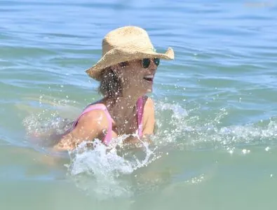 Vogue Williams content