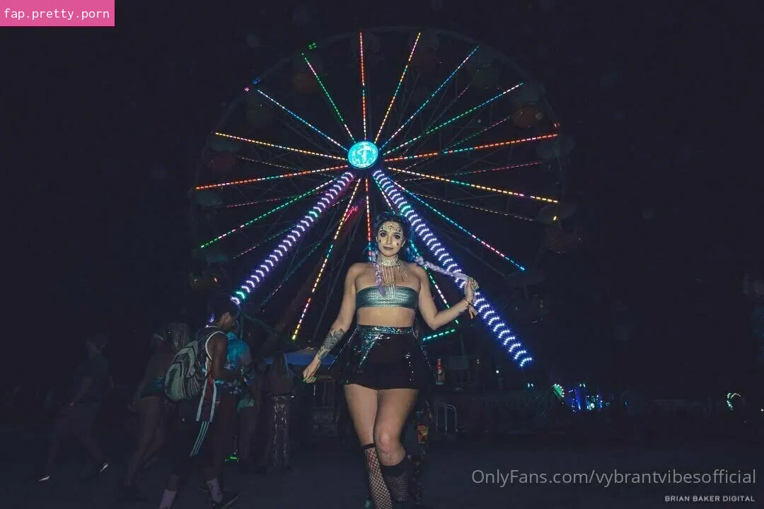 vybrantvibesofficial - Photo #15